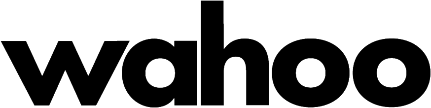 90