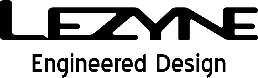 lezyne-logo