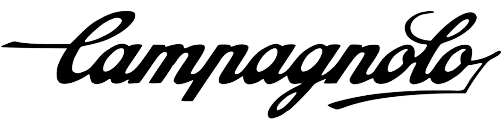 logo-campagnolo-jpg