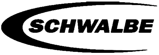 logo-schwalbe-jpg